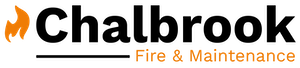 Chalbrook Fire