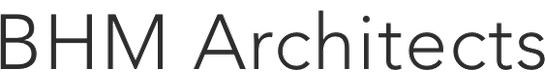 BHM Architects