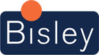 Bisley