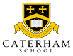 Caterham School