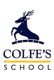 Colfes School