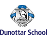 Dunottar School