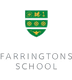 Farringtons School