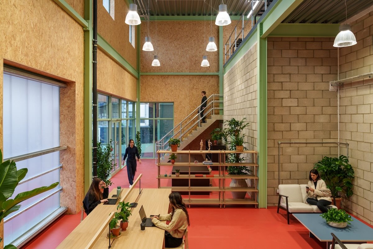 GeneralProjects_Florentia_0140
