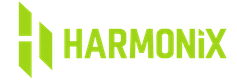 HARMONiX