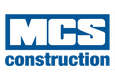 MCS Construction