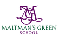 Maltman’s Green School