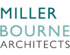 Miller Bourne Architects