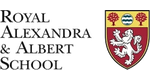 Royal Alexandra Albert School