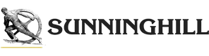 Sunninghill Homes