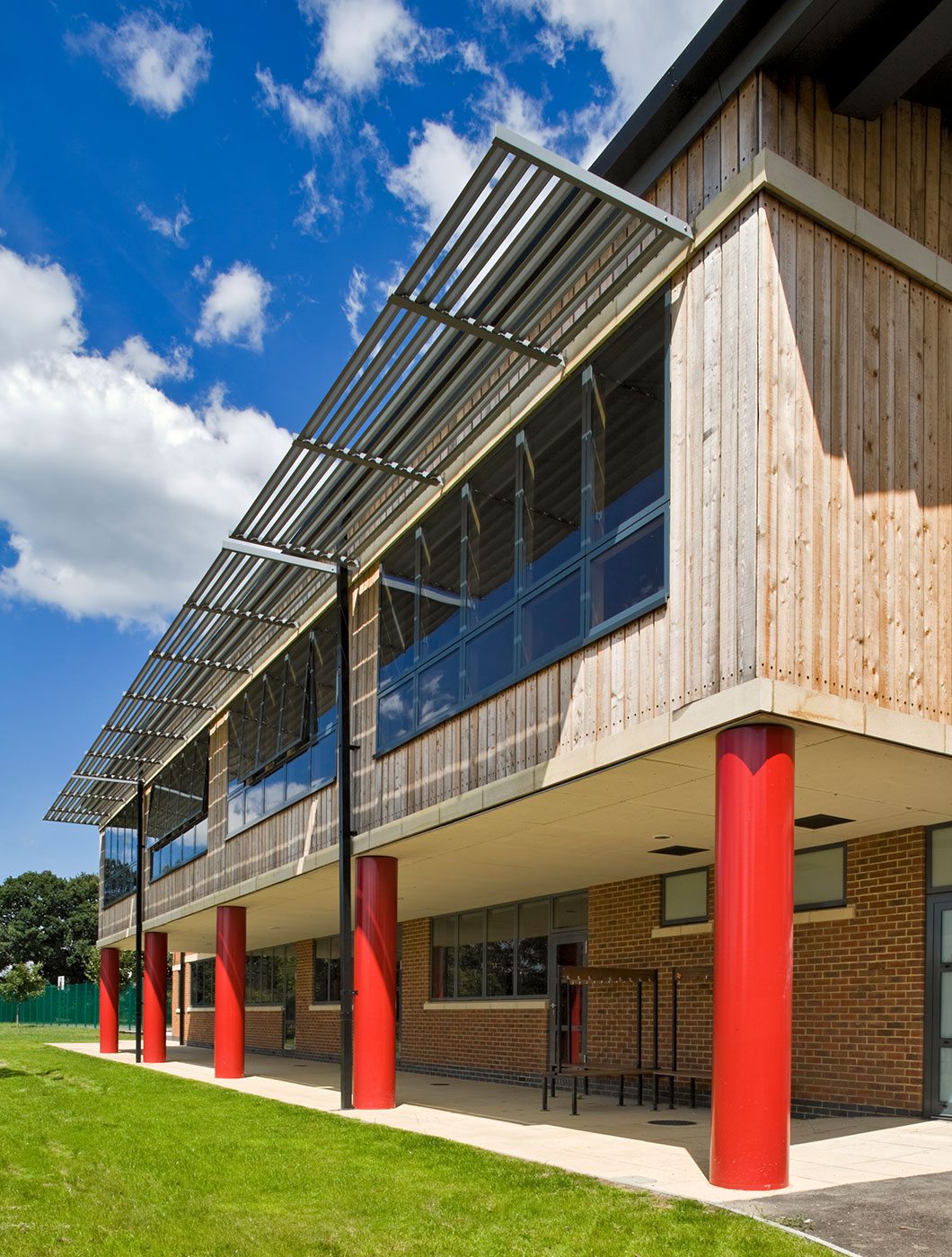 challoner_02