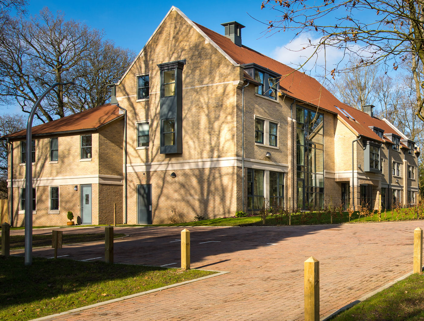 st_bedes_03