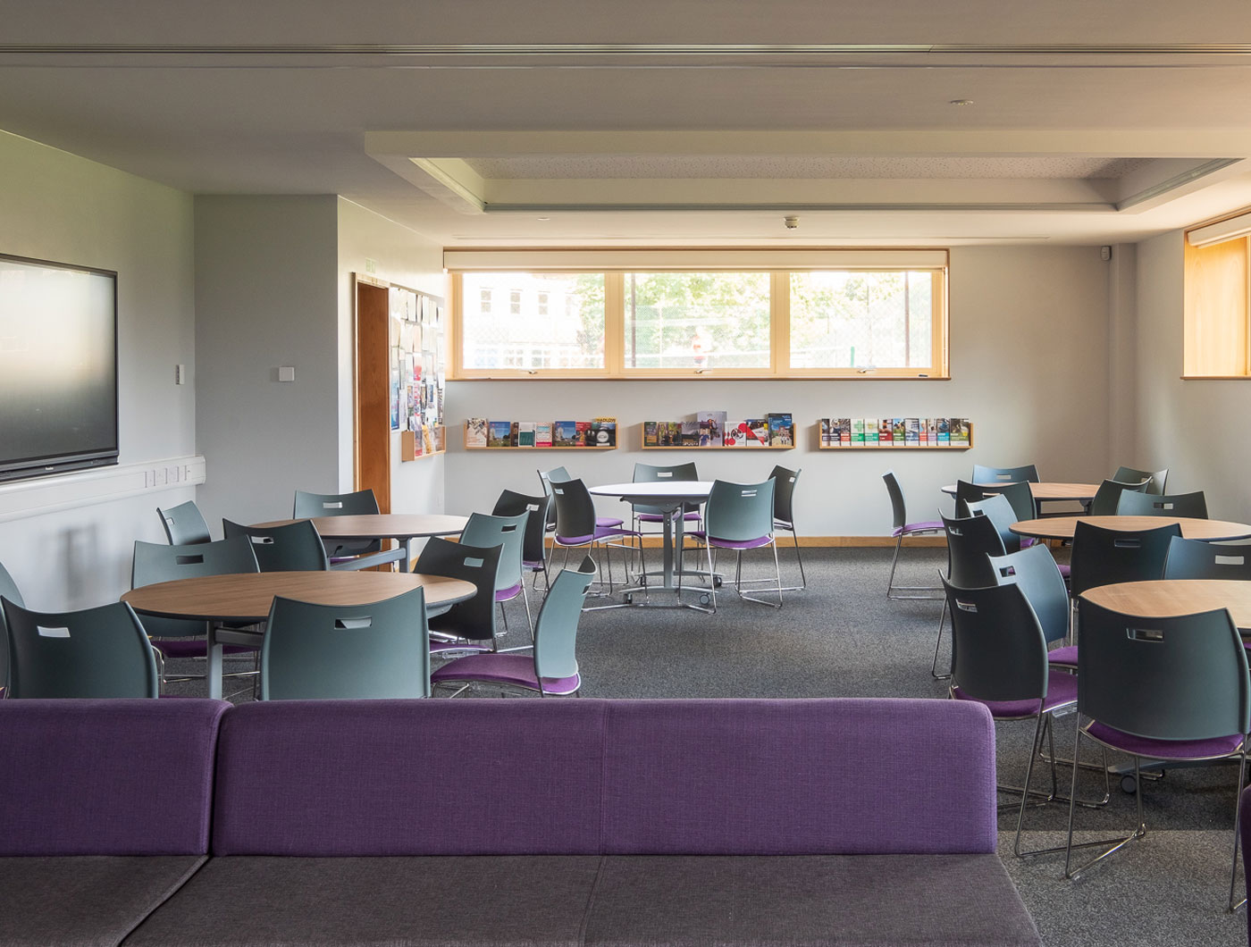 walthamstow_02