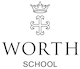 Worth school